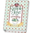 thumbnail image 1 of Pre-Owned Simple Joys of Friendship (Hardcover) 1888052988 9781888052985, 1 of 1