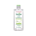thumbnail image 1 of Simple Kind to Skin Micellar Cleansing Water, 200 ml/6.8 oz, 1 of 5