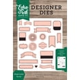 thumbnail image 1 of Simple Labels Large Die Set, 1 of 1