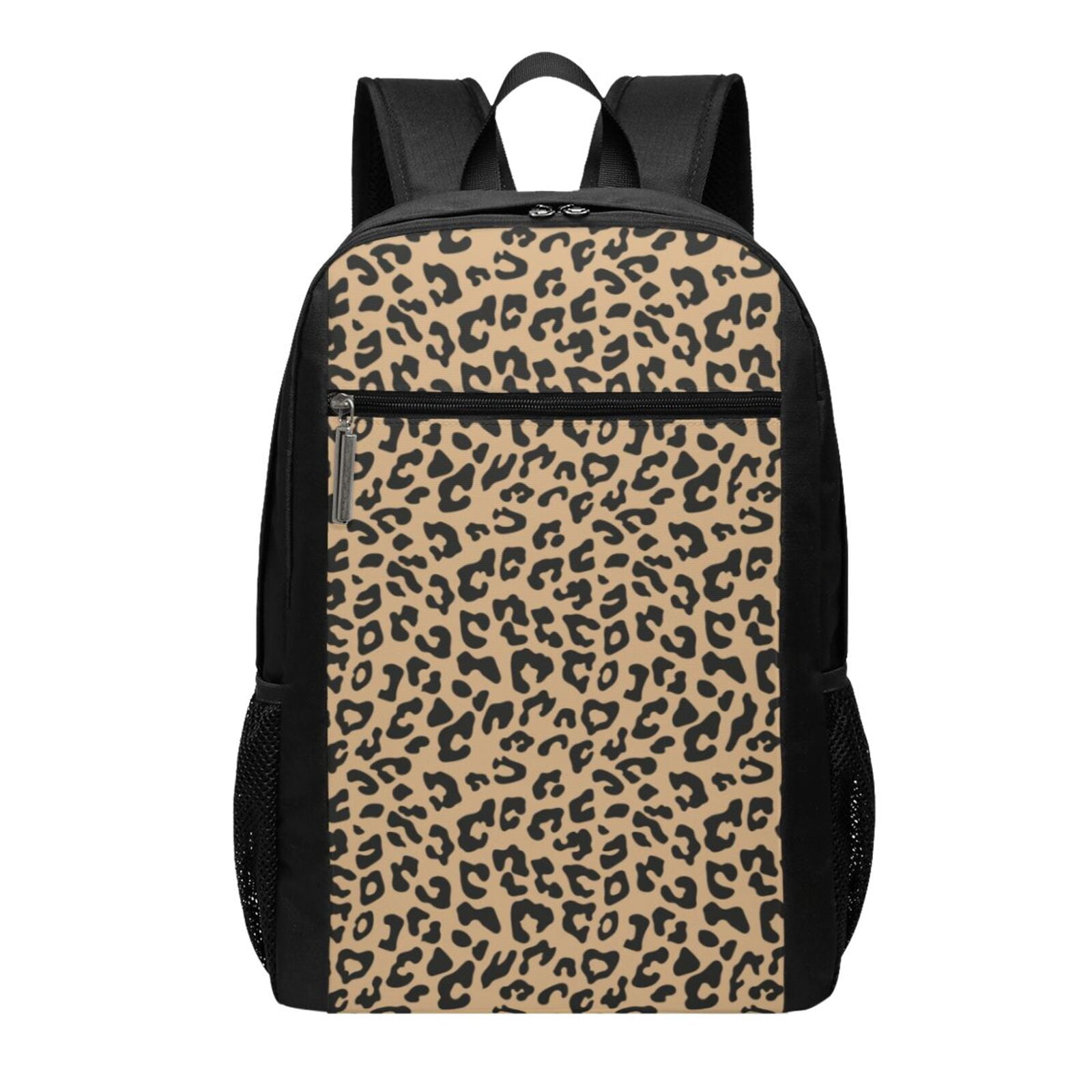 Royal Dynasty Big Money All Over Print Leisure Sports Backpack
