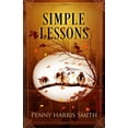 thumbnail image 1 of Simple Lessons: Simple Lessons (Paperback), 1 of 1