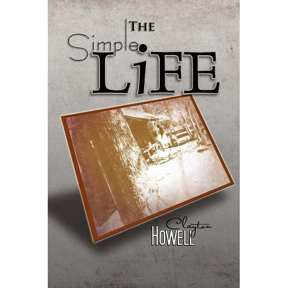 Simple Life