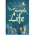 thumbnail image 1 of The Simple Life (Paperback), 1 of 1