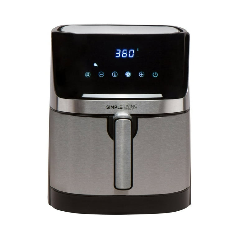 Khám Phá Fi88.onl - Cổng Ngõ Giải Trí Hấp Dẫn