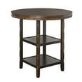 thumbnail image 1 of Adam Pub Table, 1 of 4
