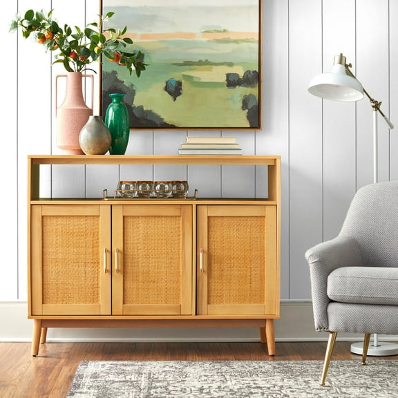 Simple Living Isela Sideboard/Buffet