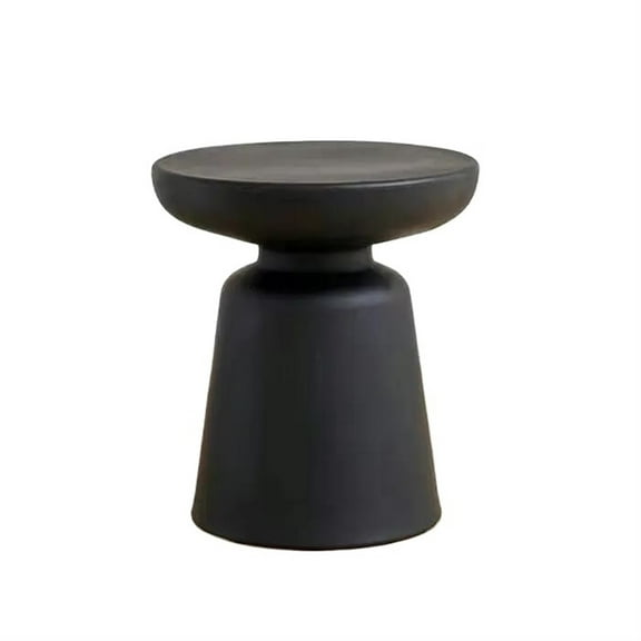 Simple Living Room Sofa Side Table Balcony Coffee Home Small Apartment Color Designe Modern Simple