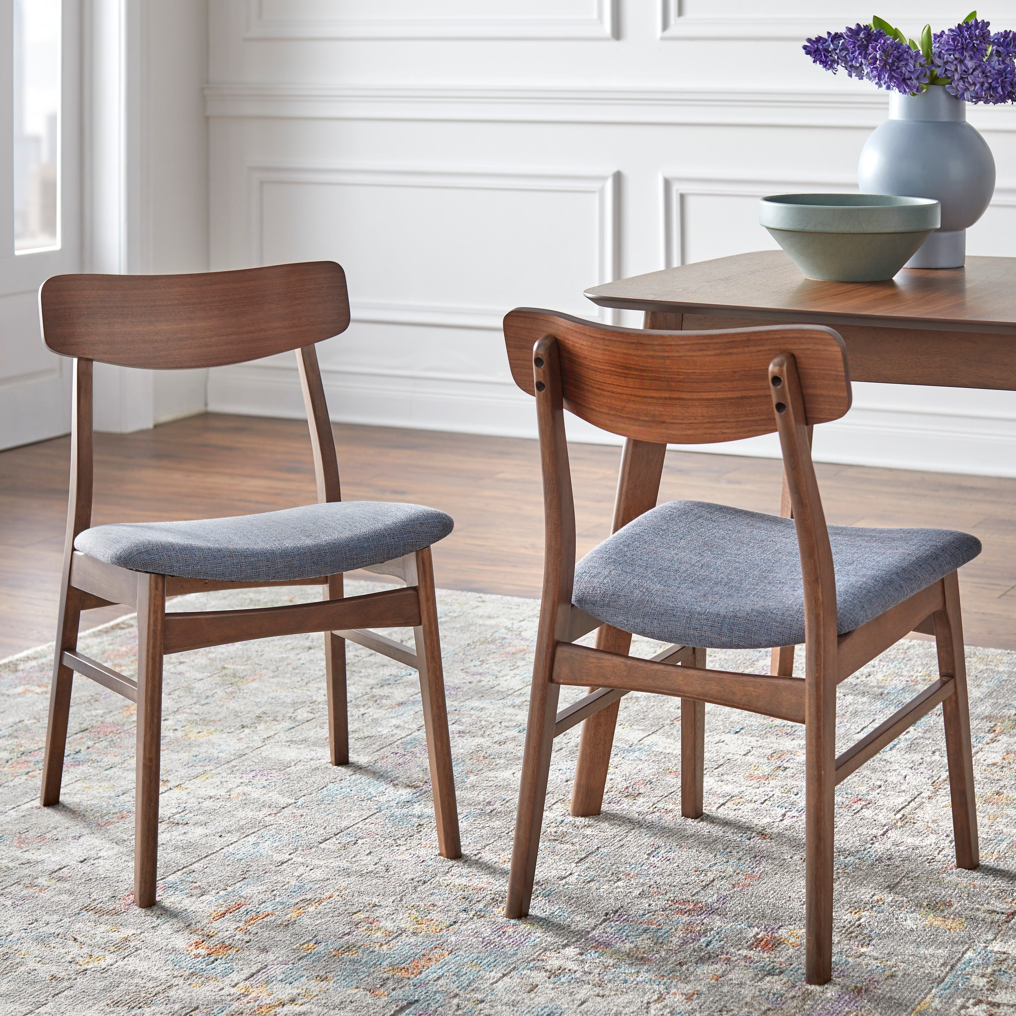Simple living judith dining set new arrivals