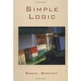 thumbnail image 1 of Simple Logic, (Hardcover), 1 of 1