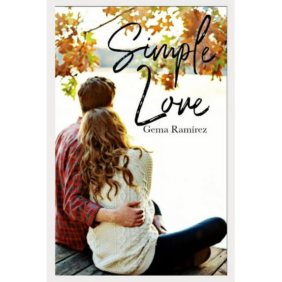 Simple Love, (Paperback)