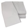 thumbnail image 1 of Simple Luxury 1000 Thread Count Wrinkle Resistant Cotton Blend Sheet Set, 1 of 7