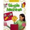 thumbnail image 1 of Pre-Owned Simple Machines (Hardcover) 9780817248895, 1 of 1