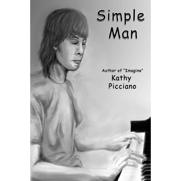Simple Man