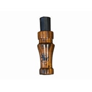 Simple Man Cocobolo Owl Hooters