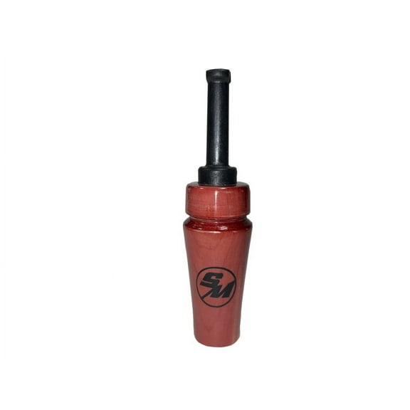 Simple Man Red Cedar Cow Elk Call