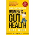 thumbnail image 1 of Simple Methods For Women's Gut Health That Work, (Paperback), 1 of 1