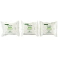 thumbnail image 1 of Simple Micellar Makeup Remover Wipes 25 Count (3 Pack) - Pack Of 1, 1 of 2