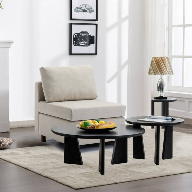 Simple cushion chair discount