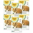 Simple Mills Almond Flour Baking Mix, Artisan Bread Mix Gluten Free