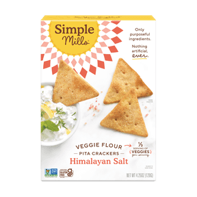 Simple Mills Roc Simple Mills in Brands - Walmart.com
