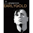 thumbnail image 1 of Simple Minds - Early Gold [CD], 1 of 1