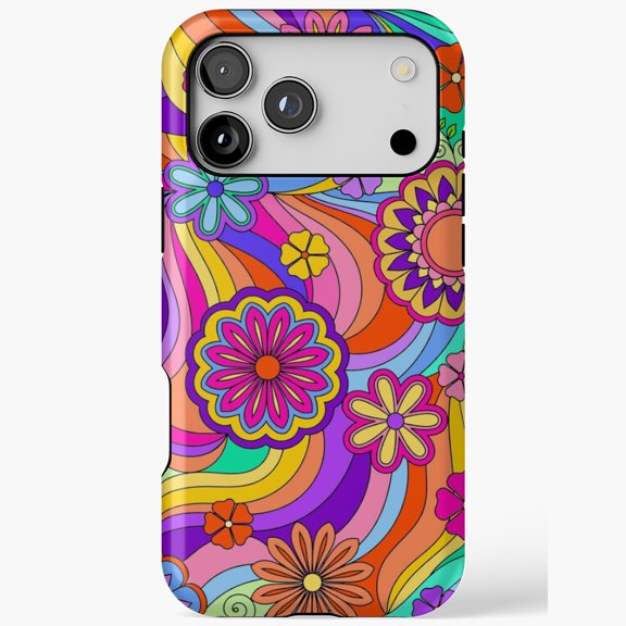 Simple Minimal Text Quote Cover for iPhone 11 12 13 14 15 16 17 Pro Max