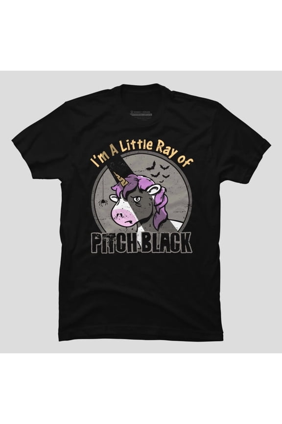 Simple Minimalist Letter I Monogram Initial Alphabet Graphic H10057 T-Shirt, for Men and Women, Up to Size 5XL