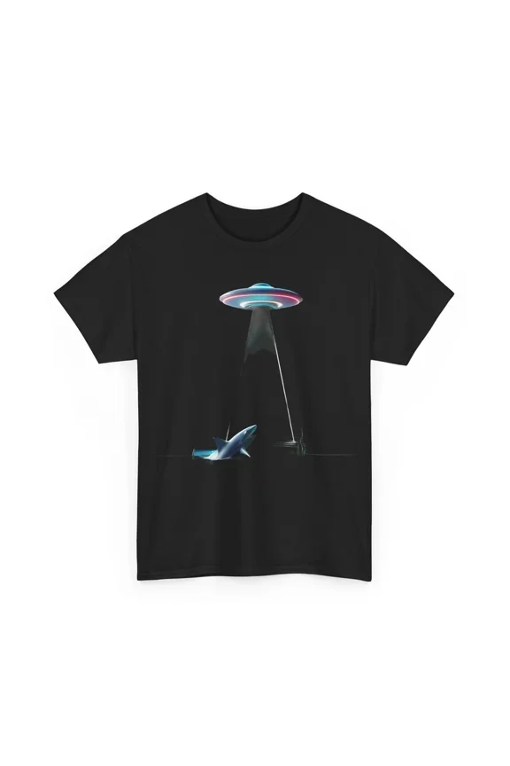 Simple Minimalist Solid Color Design Basic Style Apparel Unisex T-Shirt, up to Size 5XL