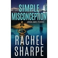 thumbnail image 1 of Simple Misconception (Paperback), 1 of 1