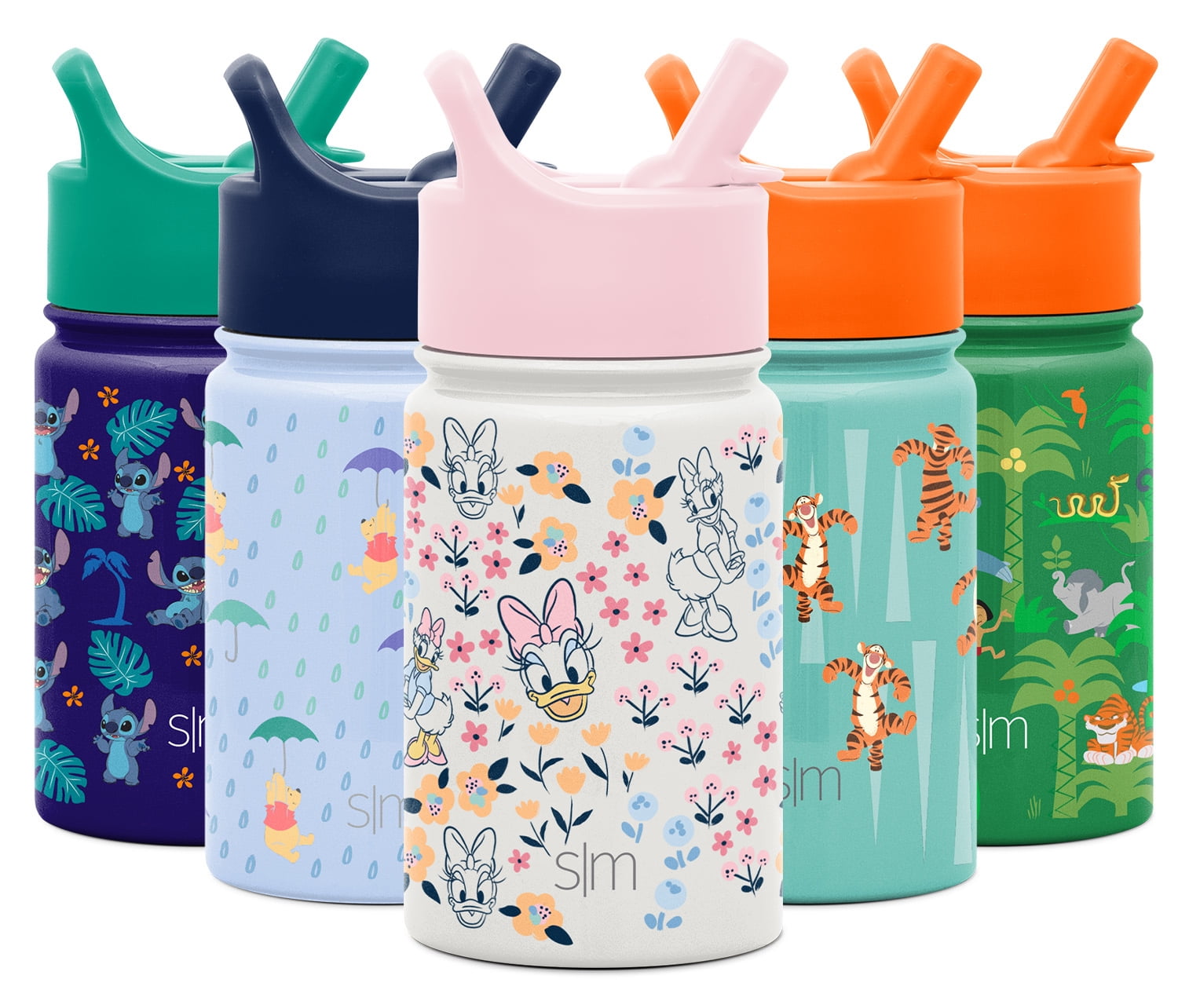 https://i5.walmartimages.com/seo/Simple-Modern-10-Ounce-Disney-Summit-Kids-Water-Bottle-Thermos-with-Straw-Lid-Vacuum-Insulated-18-8-Stainless-Steel-Daisy-Duck-Garden_9689c00a-526b-45fb-9b92-ffb494a44d3e.9835eed3917366c2191ca381423fd843.jpeg