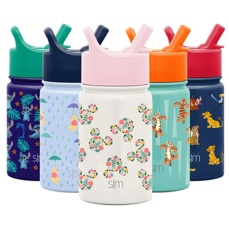 https://i5.walmartimages.com/seo/Simple-Modern-10-Ounce-Disney-Summit-Kids-Water-Bottle-Thermos-with-Straw-Lid-Vacuum-Insulated-18-8-Stainless-Steel-Mickey-Floral-on-Cream_759963d5-9e5f-46f3-8ce4-6e4a9b2154df.d99376399742ceb4f6a3aa55040d5ee5.jpeg?odnHeight=768&odnWidth=768&odnBg=FFFFFF
