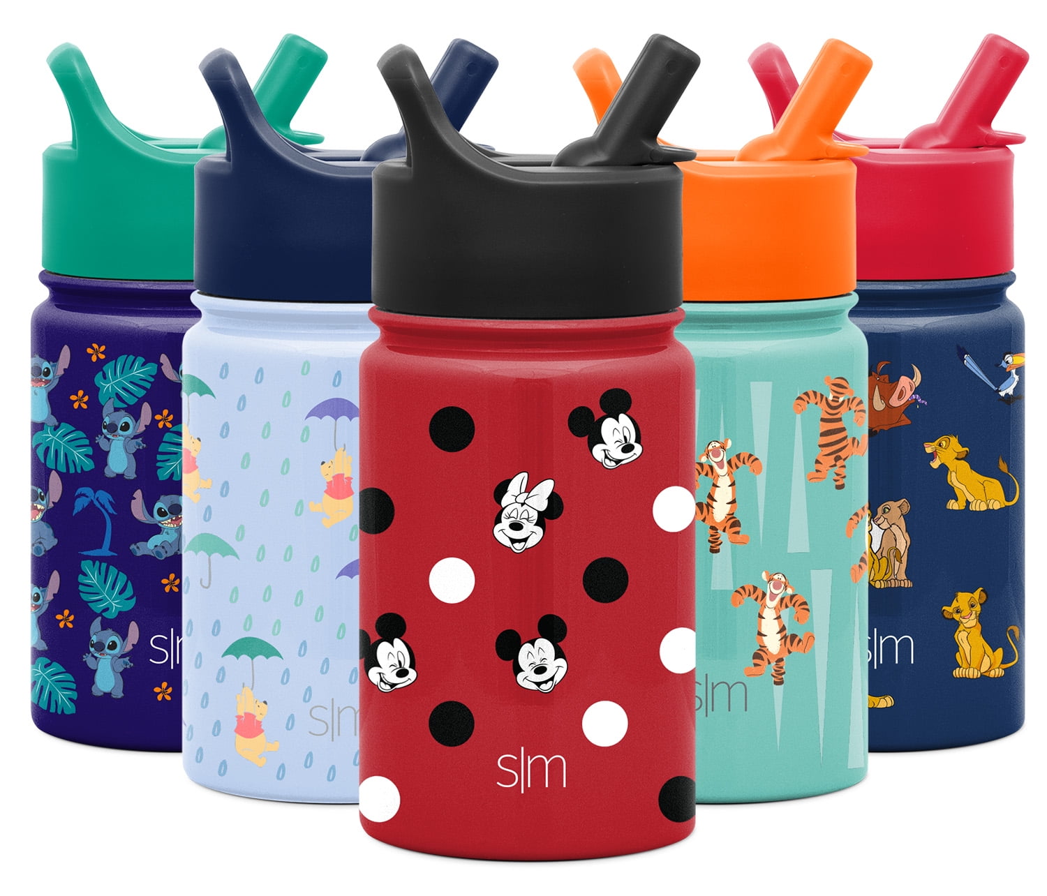 https://i5.walmartimages.com/seo/Simple-Modern-10-Ounce-Disney-Summit-Kids-Water-Bottle-Thermos-with-Straw-Lid-Vacuum-Insulated-18-8-Stainless-Steel-Mickey-and-Minnie-Polka-Dot_0cd183cc-7574-462f-acda-c96d964f299d.d548ed5011f21b94f0c58bf335cbf868.jpeg