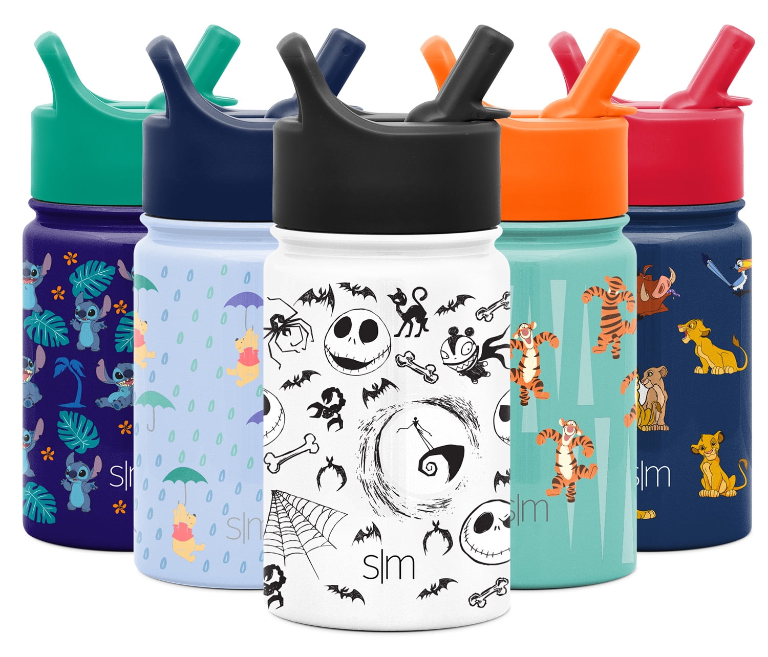 https://i5.walmartimages.com/seo/Simple-Modern-10-Ounce-Disney-Summit-Kids-Water-Bottle-Thermos-with-Straw-Lid-Vacuum-Insulated-18-8-Stainless-Steel-Nightmare-Before-Christmas_d5265ad5-7c03-45d5-b902-c41c32d56bd7.9e60c084aea6b9528d63513028380d35.jpeg