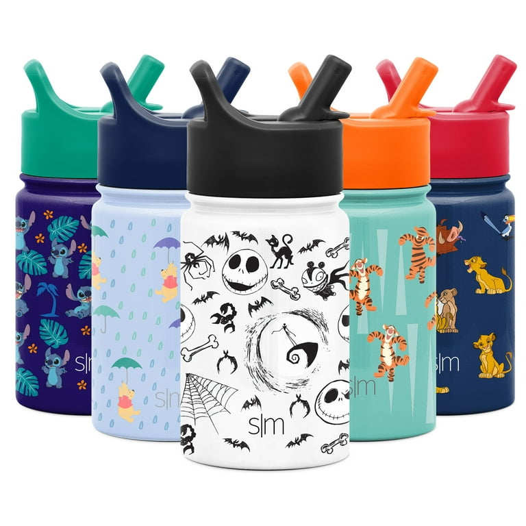 https://i5.walmartimages.com/seo/Simple-Modern-10-Ounce-Disney-Summit-Kids-Water-Bottle-Thermos-with-Straw-Lid-Vacuum-Insulated-18-8-Stainless-Steel-Nightmare-Before-Christmas_d5265ad5-7c03-45d5-b902-c41c32d56bd7.9e60c084aea6b9528d63513028380d35.jpeg?odnHeight=768&odnWidth=768&odnBg=FFFFFF
