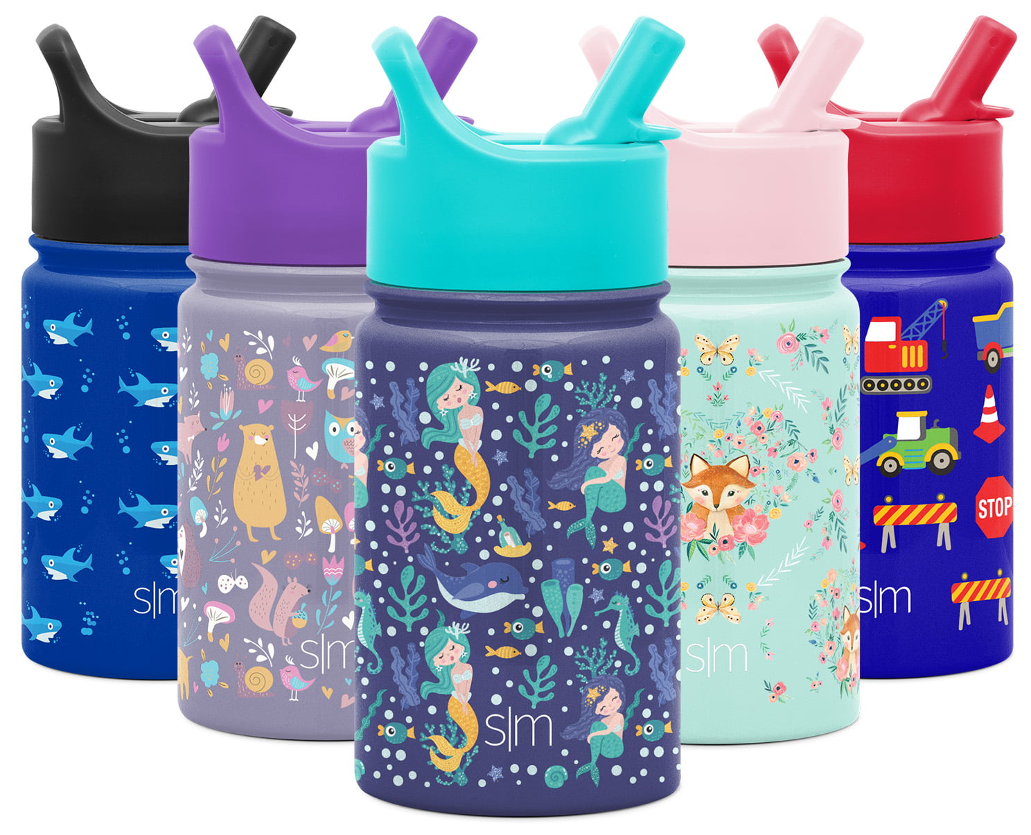 https://i5.walmartimages.com/seo/Simple-Modern-10-Ounce-Summit-Kids-Water-Bottle-Thermos-with-Straw-Lid-Vacuum-Insulated-18-8-Stainless-Steel-Happy-Mermaids_938e53b3-3de7-4744-9cb9-2dfdaa0abc8a.39fce5e23605a85a6d2ca3ce92ca7cb0.jpeg