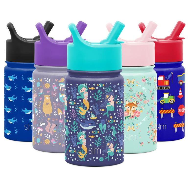 https://i5.walmartimages.com/seo/Simple-Modern-10-Ounce-Summit-Kids-Water-Bottle-Thermos-with-Straw-Lid-Vacuum-Insulated-18-8-Stainless-Steel-Happy-Mermaids_938e53b3-3de7-4744-9cb9-2dfdaa0abc8a.39fce5e23605a85a6d2ca3ce92ca7cb0.jpeg?odnHeight=768&odnWidth=768&odnBg=FFFFFF