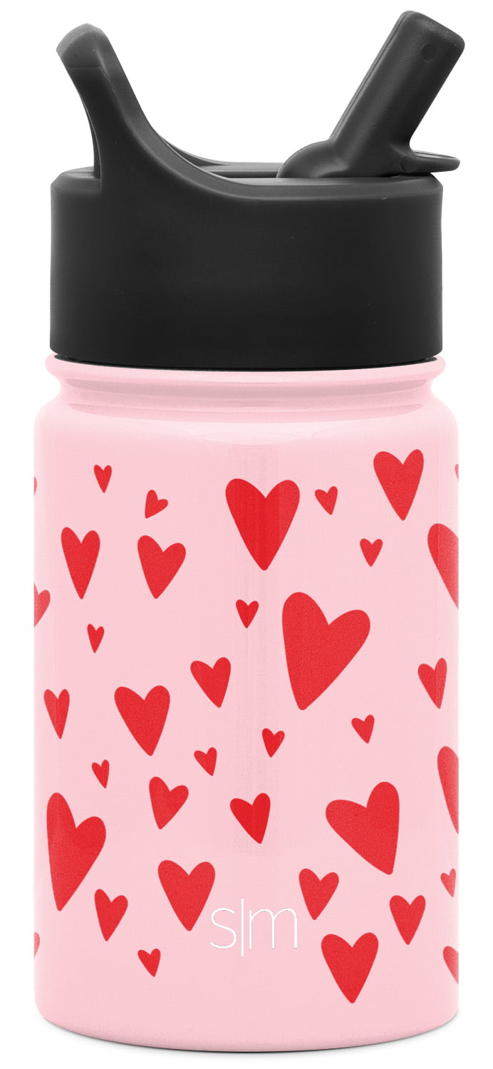 https://i5.walmartimages.com/seo/Simple-Modern-10-Ounce-Summit-Kids-Water-Bottle-Thermos-with-Straw-Lid-Vacuum-Insulated-18-8-Stainless-Steel-Hearts_b1cbfd18-309e-4ab8-8314-20307d53d30a_2.b433c76be37af2e2a304eae68f032939.jpeg