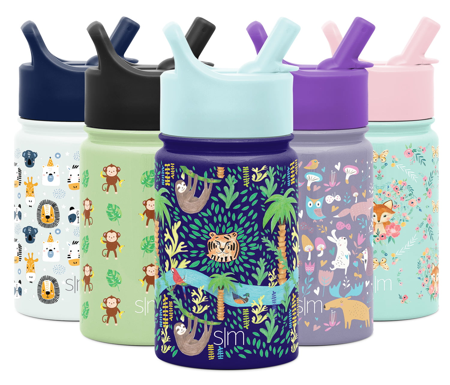 https://i5.walmartimages.com/seo/Simple-Modern-10-Ounce-Summit-Kids-Water-Bottle-Thermos-with-Straw-Lid-Vacuum-Insulated-18-8-Stainless-Steel-Jungle-Safari_3de1c68e-c502-4182-ab77-d5186bcfdfce.6ec22be82a6199aaccb68d60de9361da.jpeg