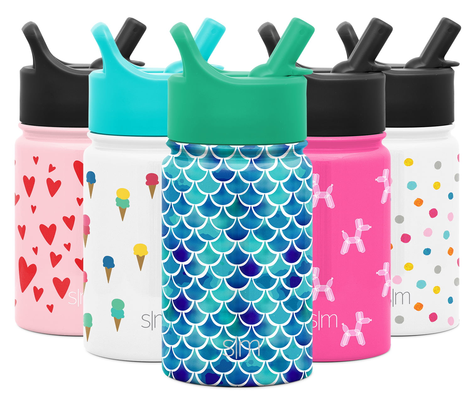 https://i5.walmartimages.com/seo/Simple-Modern-10-Ounce-Summit-Kids-Water-Bottle-Thermos-with-Straw-Lid-Vacuum-Insulated-18-8-Stainless-Steel-Mermaid_e412b682-cb87-4df8-bacc-0264b6304830.82f42512e7c1395028daae62768c1655.jpeg
