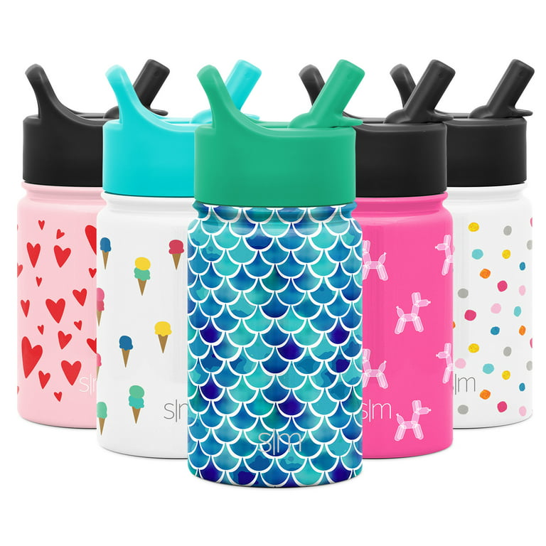 https://i5.walmartimages.com/seo/Simple-Modern-10-Ounce-Summit-Kids-Water-Bottle-Thermos-with-Straw-Lid-Vacuum-Insulated-18-8-Stainless-Steel-Mermaid_e412b682-cb87-4df8-bacc-0264b6304830.82f42512e7c1395028daae62768c1655.jpeg?odnHeight=768&odnWidth=768&odnBg=FFFFFF