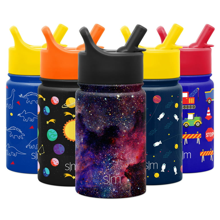 https://i5.walmartimages.com/seo/Simple-Modern-10-Ounce-Summit-Kids-Water-Bottle-Thermos-with-Straw-Lid-Vacuum-Insulated-18-8-Stainless-Steel-Nebula_68cc32ca-463c-4854-8ecc-44007611c9c1.897ddeb0bdc5c35d3705a796f05f5dd6.jpeg?odnHeight=768&odnWidth=768&odnBg=FFFFFF