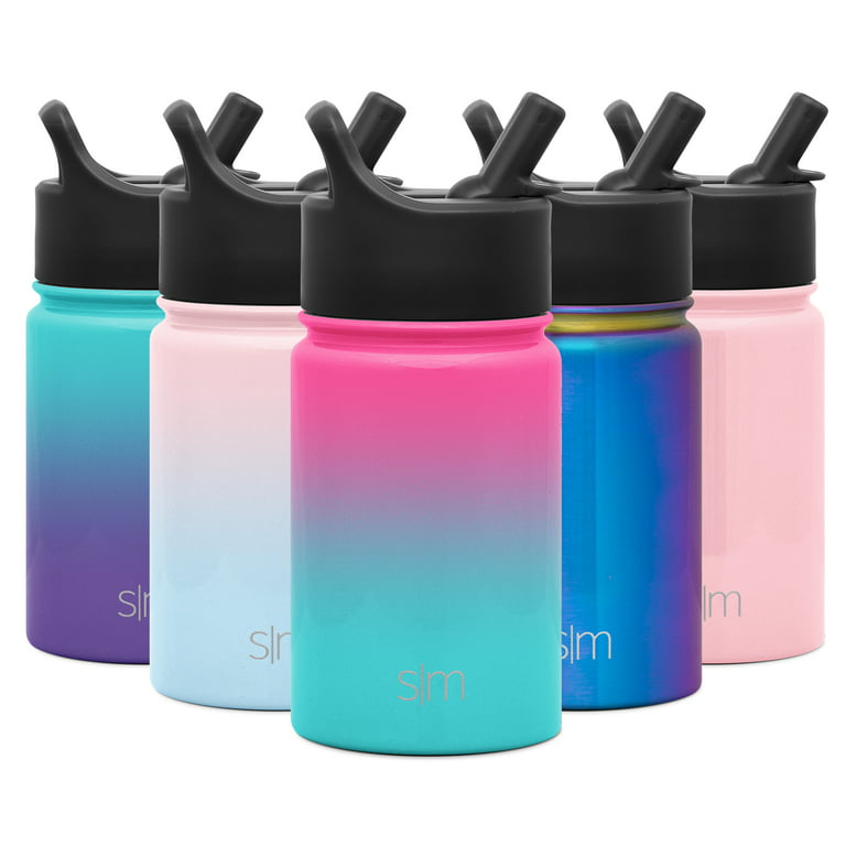 https://i5.walmartimages.com/seo/Simple-Modern-10-Ounce-Summit-Kids-Water-Bottle-Thermos-with-Straw-Lid-Vacuum-Insulated-18-8-Stainless-Steel-Ombre-Sorbet_ae0e28d0-66ac-4adb-884c-5d4eb8ac2d14.caa4835ef83d35ba5f938779a92c2258.jpeg?odnHeight=768&odnWidth=768&odnBg=FFFFFF