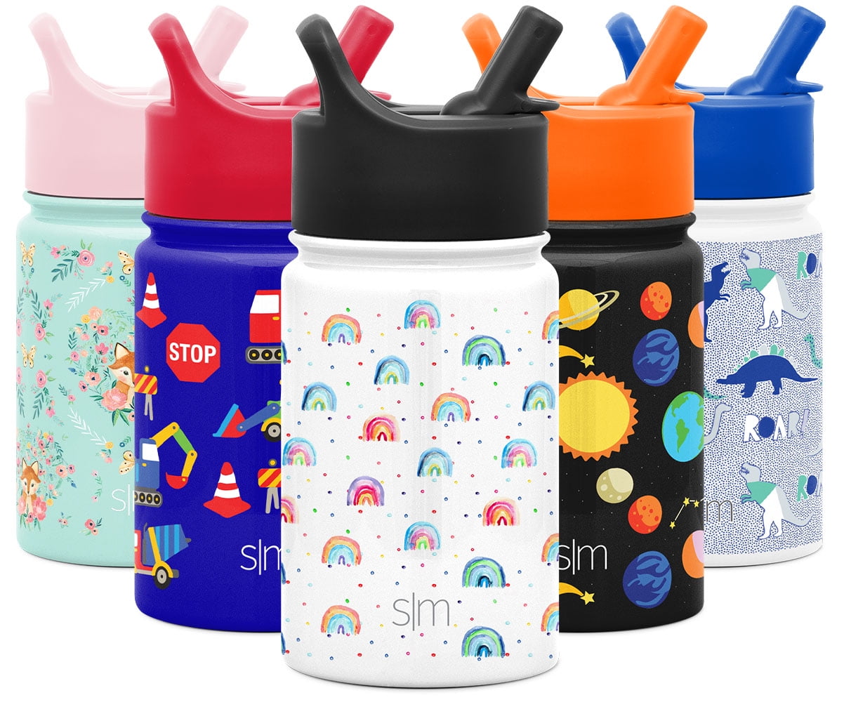 https://i5.walmartimages.com/seo/Simple-Modern-10-Ounce-Summit-Kids-Water-Bottle-Thermos-with-Straw-Lid-Vacuum-Insulated-18-8-Stainless-Steel-Rainbow-Dream_4bba02ce-19ae-4843-bbc8-5a05a49cb4b4.6f9f07a8aed96654e5e13d208ae7cab4.jpeg