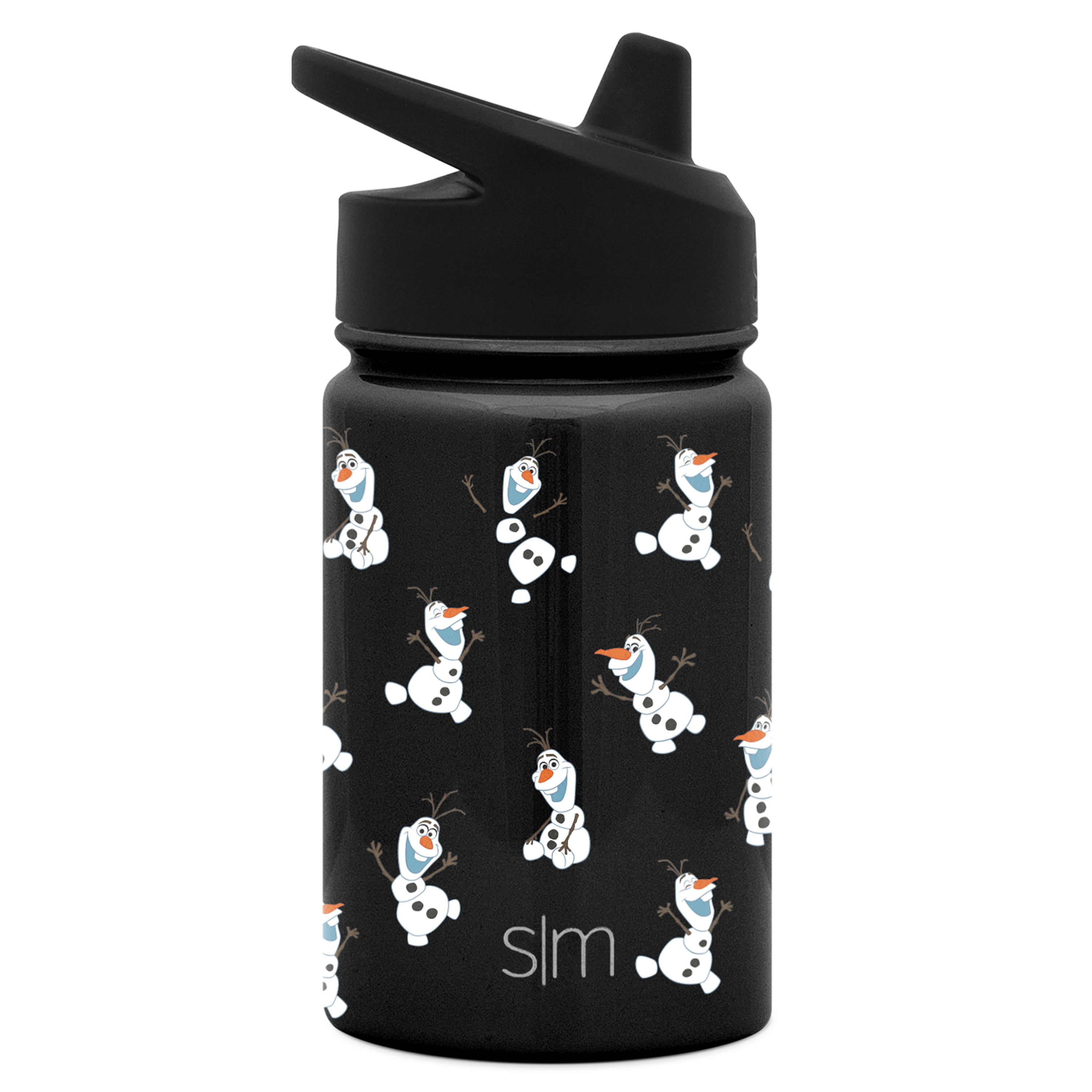 https://i5.walmartimages.com/seo/Simple-Modern-10-oz-Black-and-White-Disney-Stainless-Steel-Water-Bottle-with-Straw-and-Wide-Mouth-Lid_3e181937-f5c6-41ca-b9ea-d2ad7c3d986e.e55682c4c290890ea34db149ed1fb503.jpeg