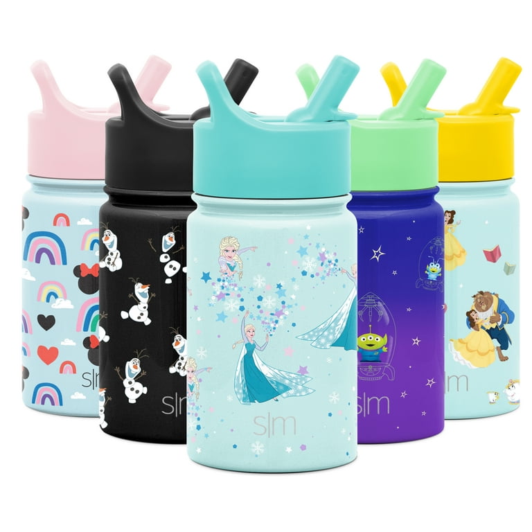 https://i5.walmartimages.com/seo/Simple-Modern-10oz-Disney-Summit-Kids-Water-Bottle-Thermos-Straw-Lid-Dishwasher-Safe-Vacuum-Insulated-Double-Wall-Tumbler-Travel-Cup-18-8-Stainless-S_02fe1a0f-bea0-49e1-ae8a-18fd846e796f.62f0fa4333fc269007afc0c28cddd1d6.jpeg?odnHeight=768&odnWidth=768&odnBg=FFFFFF