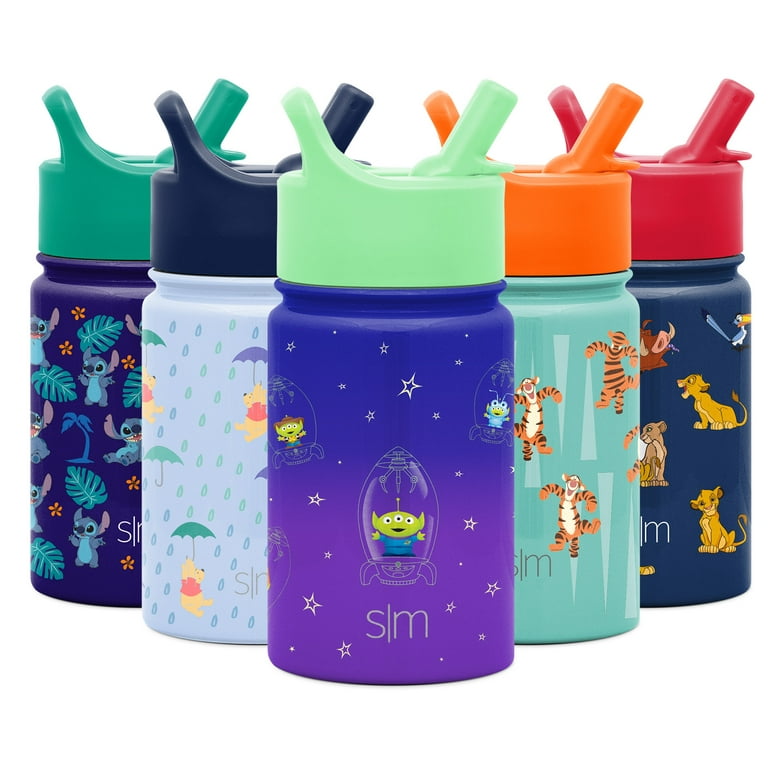 https://i5.walmartimages.com/seo/Simple-Modern-10oz-Disney-Summit-Kids-Water-Bottle-Thermos-Straw-Lid-Dishwasher-Safe-Vacuum-Insulated-Double-Wall-Tumbler-Travel-Cup-18-8-Stainless-S_47134c79-2e51-45a7-9617-69e07a4eff1b.c8c1765dfb2c1e1f33c541619d3e054d.jpeg?odnHeight=768&odnWidth=768&odnBg=FFFFFF