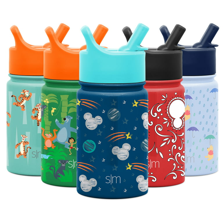https://i5.walmartimages.com/seo/Simple-Modern-10oz-Disney-Summit-Kids-Water-Bottle-Thermos-Straw-Lid-Dishwasher-Safe-Vacuum-Insulated-Double-Wall-Tumbler-Travel-Cup-18-8-Stainless-S_4a3bb572-0997-4103-8766-e583205743b3.0d30f6cf6b76ee433ccd2044e5e15e49.jpeg?odnHeight=768&odnWidth=768&odnBg=FFFFFF
