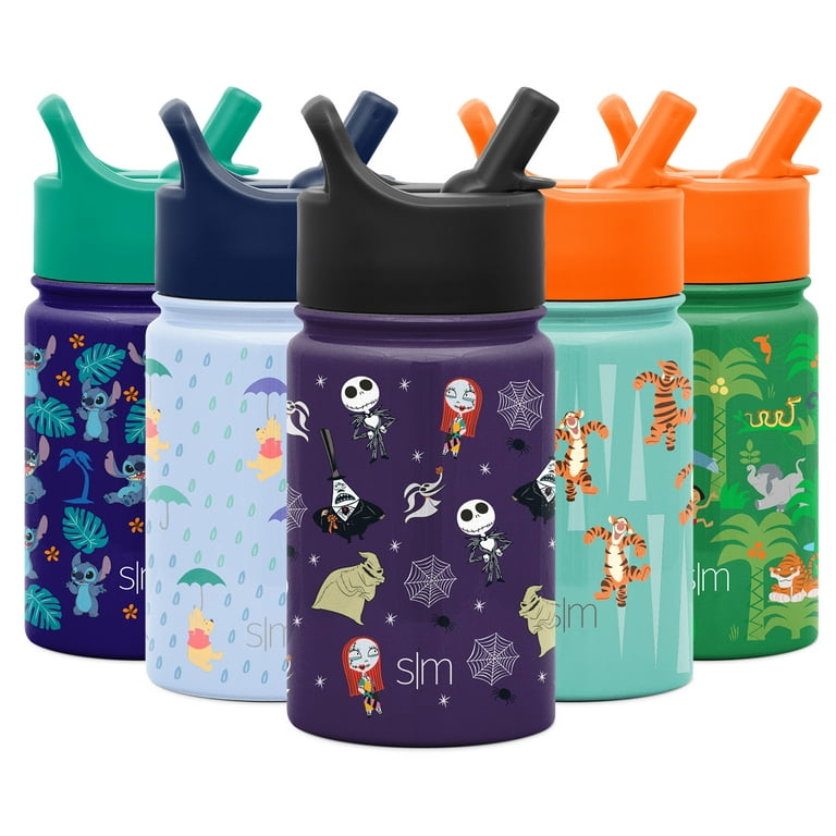 https://i5.walmartimages.com/seo/Simple-Modern-10oz-Disney-Summit-Kids-Water-Bottle-Thermos-Straw-Lid-Dishwasher-Safe-Vacuum-Insulated-Double-Wall-Tumbler-Travel-Cup-18-8-Stainless-S_6a565bde-3a5d-4483-88f6-f46176a251bd.9436ae49e0fd77551be24d871564d07b.jpeg?odnHeight=768&odnWidth=768&odnBg=FFFFFF