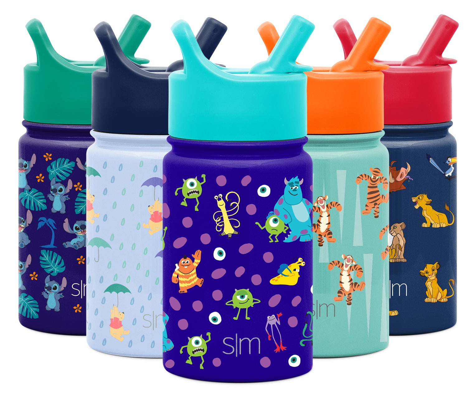 https://i5.walmartimages.com/seo/Simple-Modern-10oz-Disney-Summit-Kids-Water-Bottle-Thermos-Straw-Lid-Dishwasher-Safe-Vacuum-Insulated-Double-Wall-Tumbler-Travel-Cup-18-8-Stainless-S_867a3186-0e96-463c-b663-fe33e7c4ef28.368db7274b2041c408a5ee98f8beacaf.jpeg