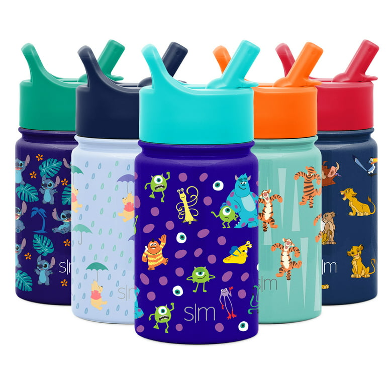 https://i5.walmartimages.com/seo/Simple-Modern-10oz-Disney-Summit-Kids-Water-Bottle-Thermos-Straw-Lid-Dishwasher-Safe-Vacuum-Insulated-Double-Wall-Tumbler-Travel-Cup-18-8-Stainless-S_867a3186-0e96-463c-b663-fe33e7c4ef28.368db7274b2041c408a5ee98f8beacaf.jpeg?odnHeight=768&odnWidth=768&odnBg=FFFFFF